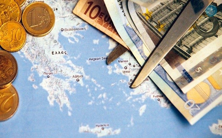 «Κούρεμα» ύψους 75% οφειλής στεγαστικού δανείου με Απόφαση του Ειρηνοδικείου Θεσσαλονίκης!