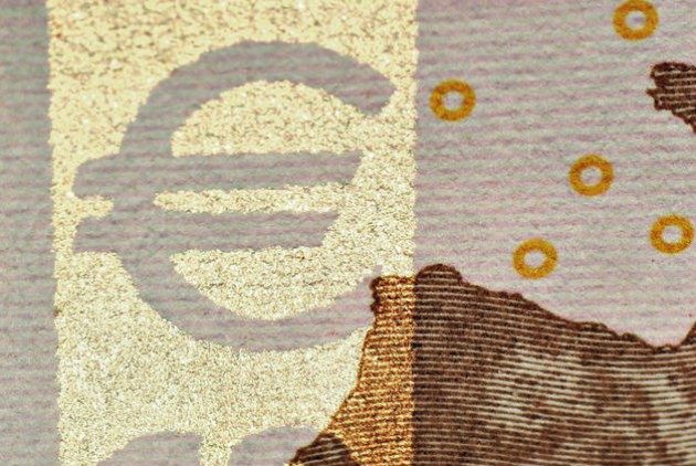 Κούρεμα ύψους 100% δανειακών οφειλών με Απόφαση Ειρηνοδικείου Γιαννιτσών